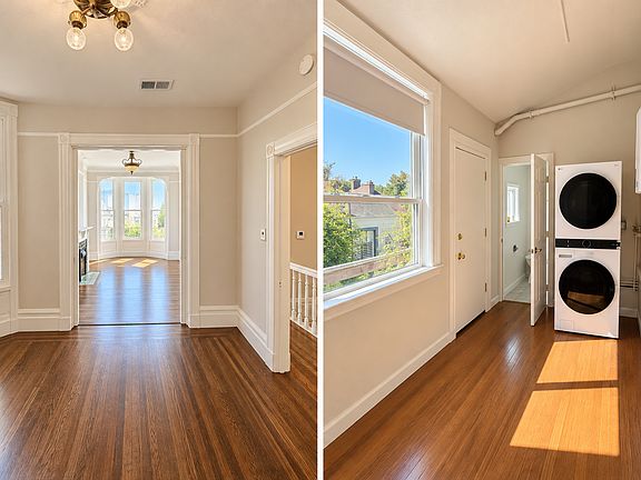 4th image of 1166 Alabama St