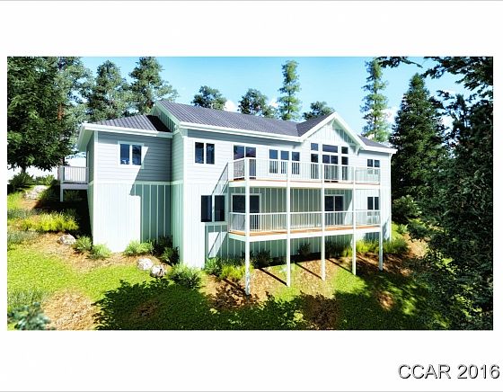 1st image of 1222 Buckthorn Dr
