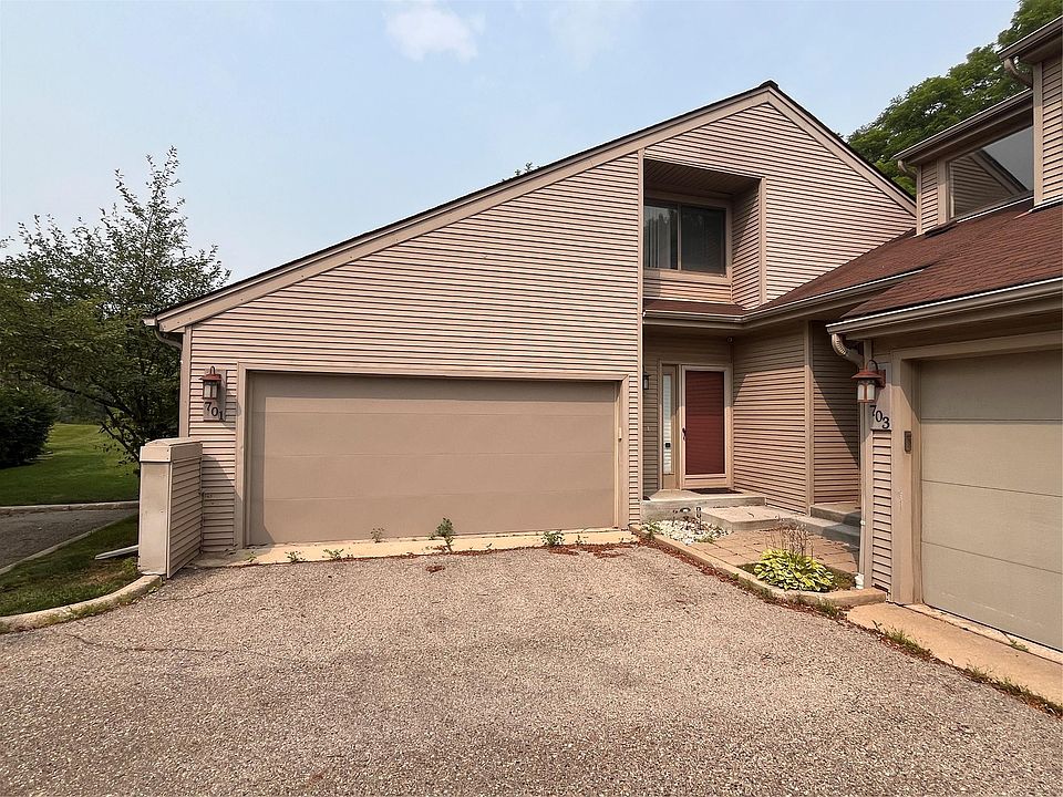 1st image of 701 Charing Ct