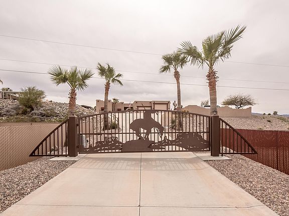4th image of 2926 Cisco Dr N