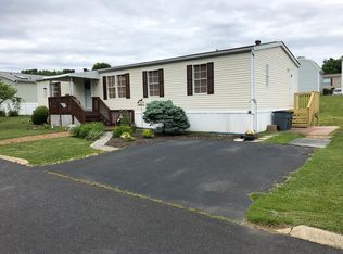 2 Waterview Way, Edgewood, MD 21040