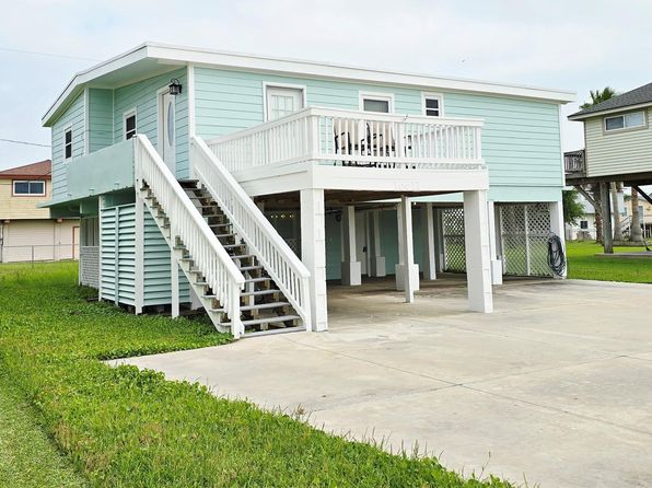 16611 Jolly Roger Rd