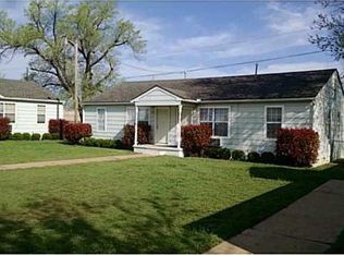 1139 NW Ozmun Ave #1139, Lawton, OK 73507