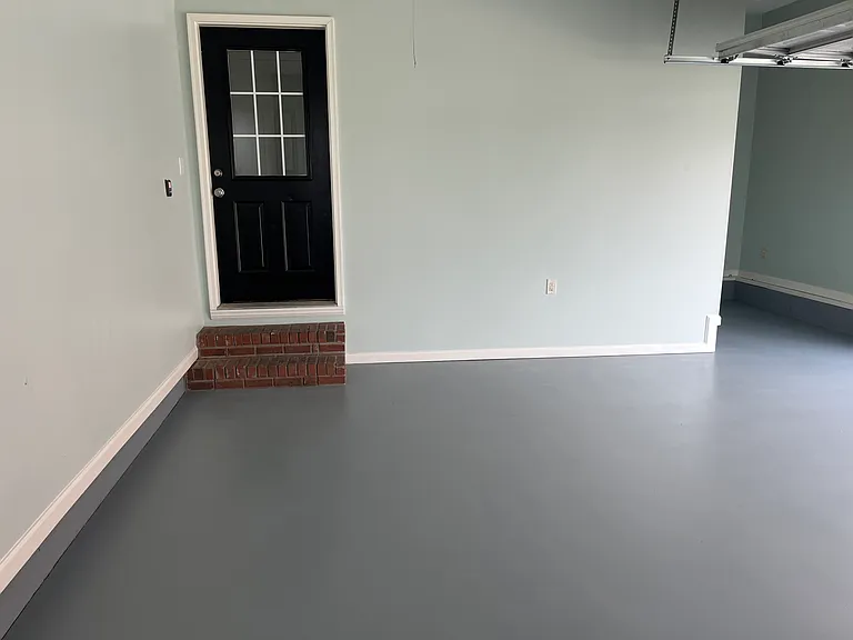 17916 Remington Dr — Photo 20