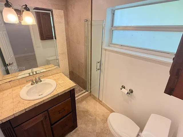 8820 SW 43rd Ter — Photo 17