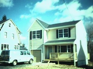 5 Academy Hill Ter, Stratford, CT 06497