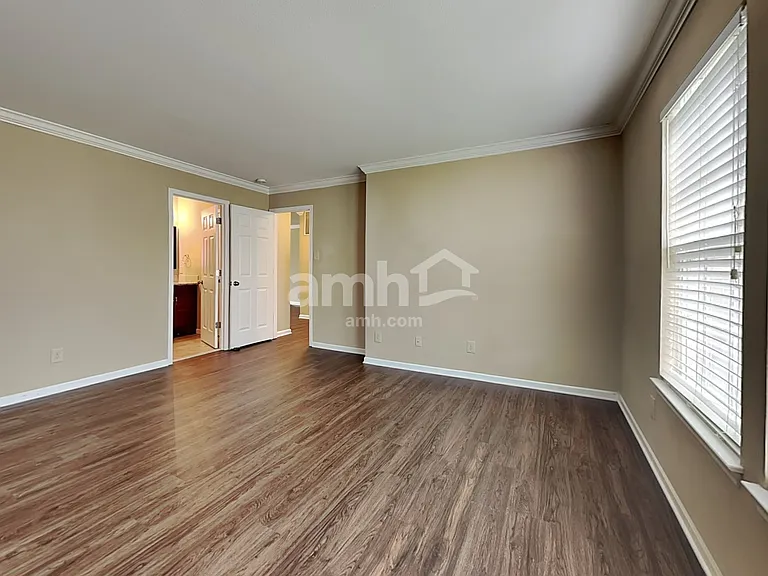 4120 Salem Springs Ct — Photo 8