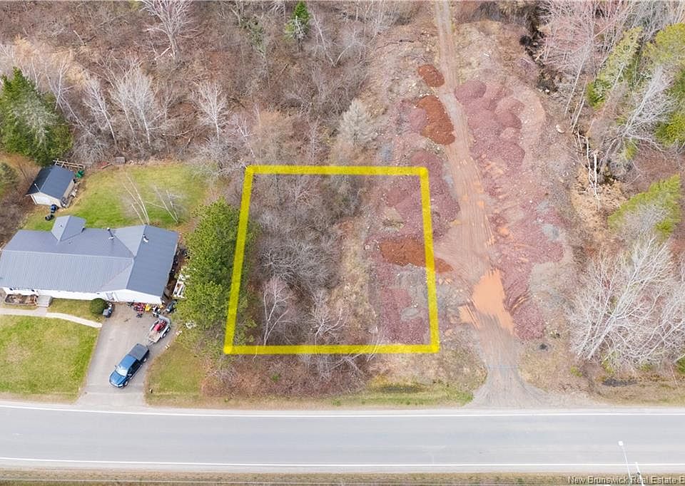2nd image of 42 Sunrise Estates Dr