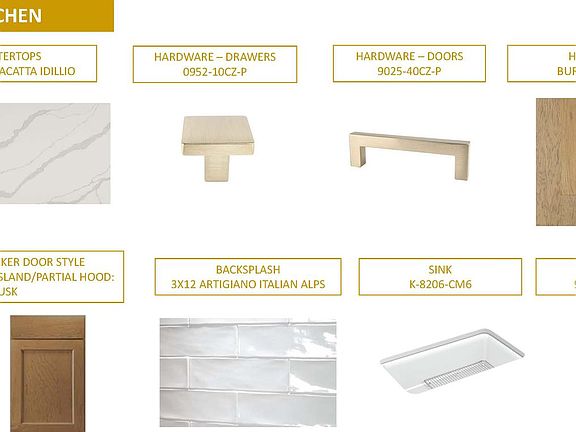 2 story home with a first floor main bedroom