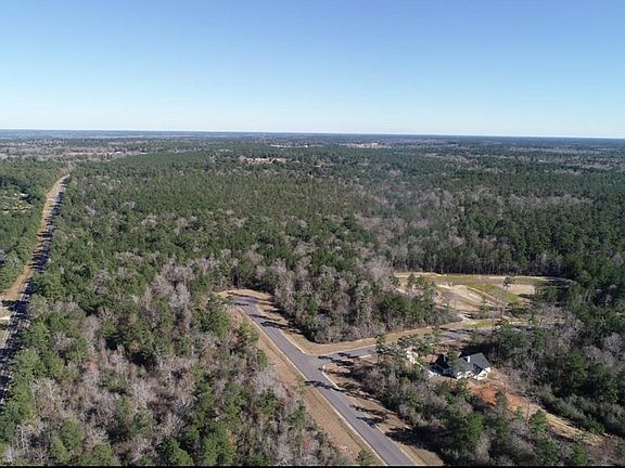 3rd image of 317 Iron Horse Rd