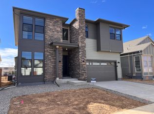 1657 Winter Glow Dr, Windsor, CO 80550