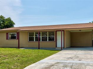 521 Balboa St, Sebastian, FL 32958