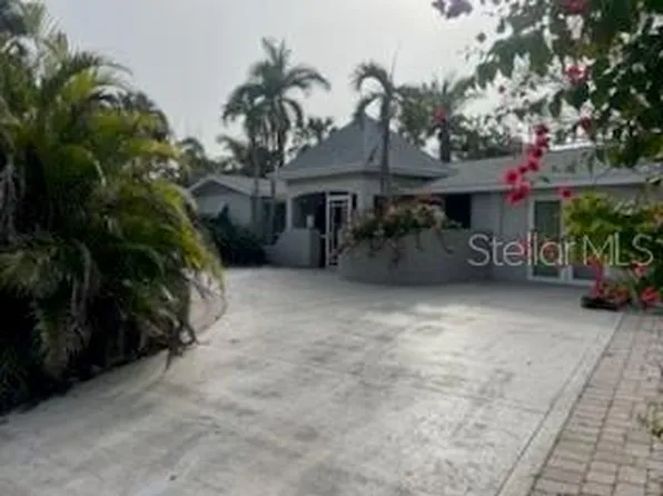(undisclosed Address), Sarasota, FL 34234
