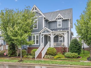 3019 Ardrossan Dr, Franklin, TN 37064