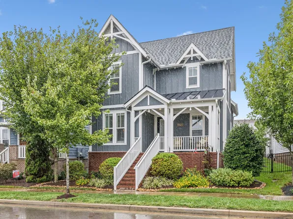 3019 Ardrossan Dr, Franklin, TN 37064