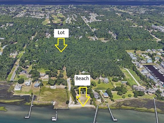 4th image of 1307 Burnett Road