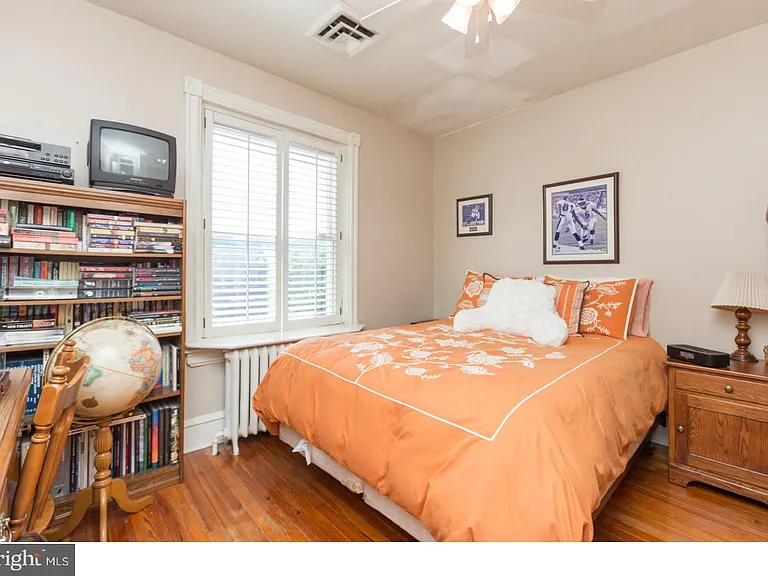 1306 Shallcross Ave — Photo 11