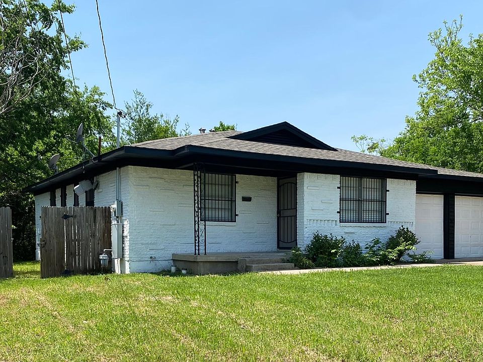 1st image of 2333 Aspen Dr