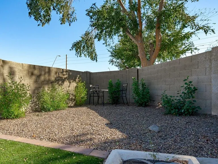 1430 W La Jolla Dr #1430 — Photo 29