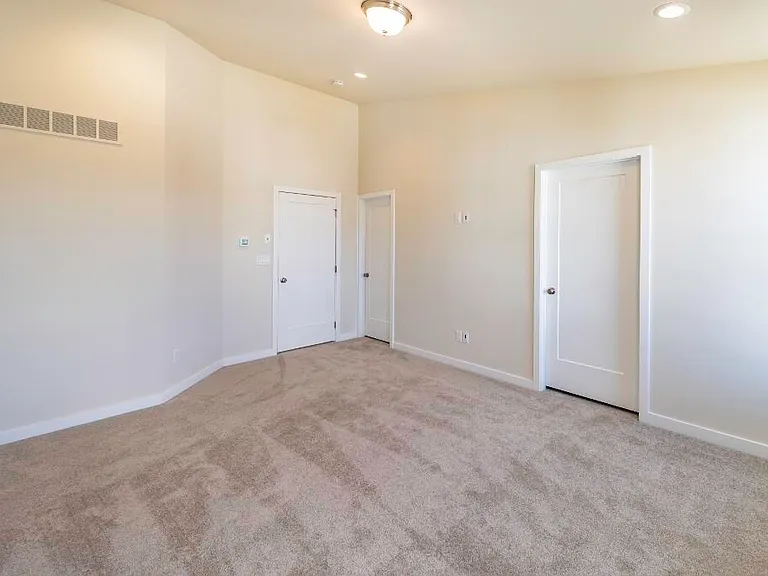 2843 Hardwick Rd — Photo 24