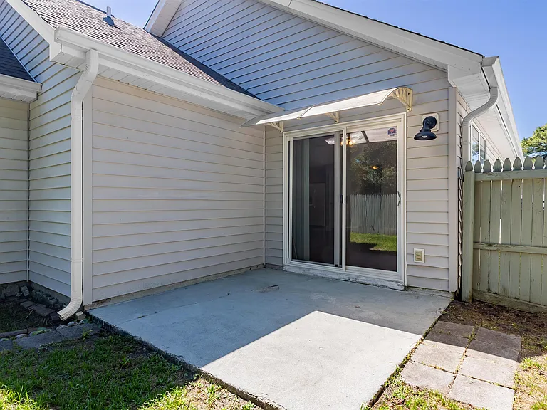 112 Dusty Trail Ln — Photo 34