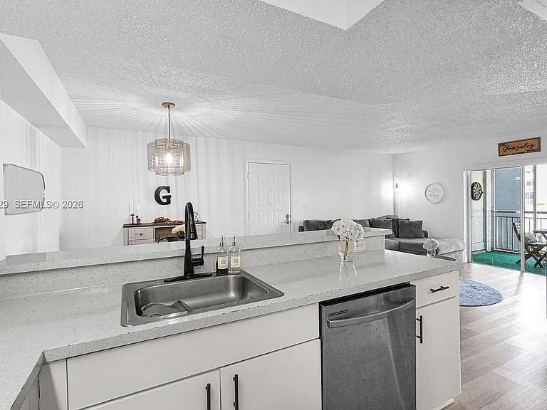 8680 SW 212th St #105 — Photo 13
