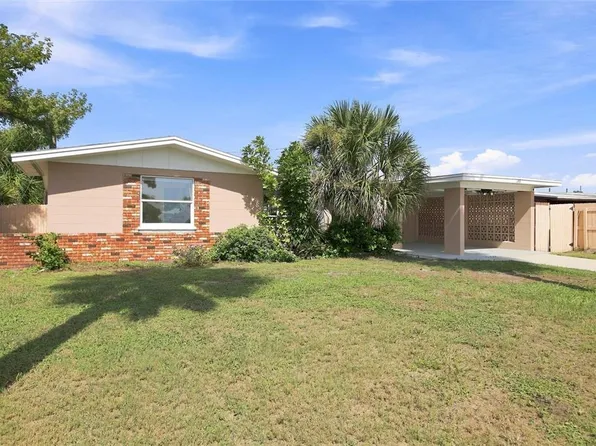 1509 BANYAN DRIVE, VENICE, FL 34293