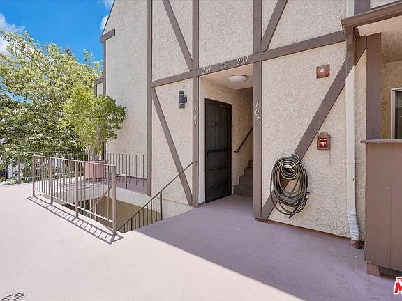 5th image of 7005 Jordan Ave Unit 101