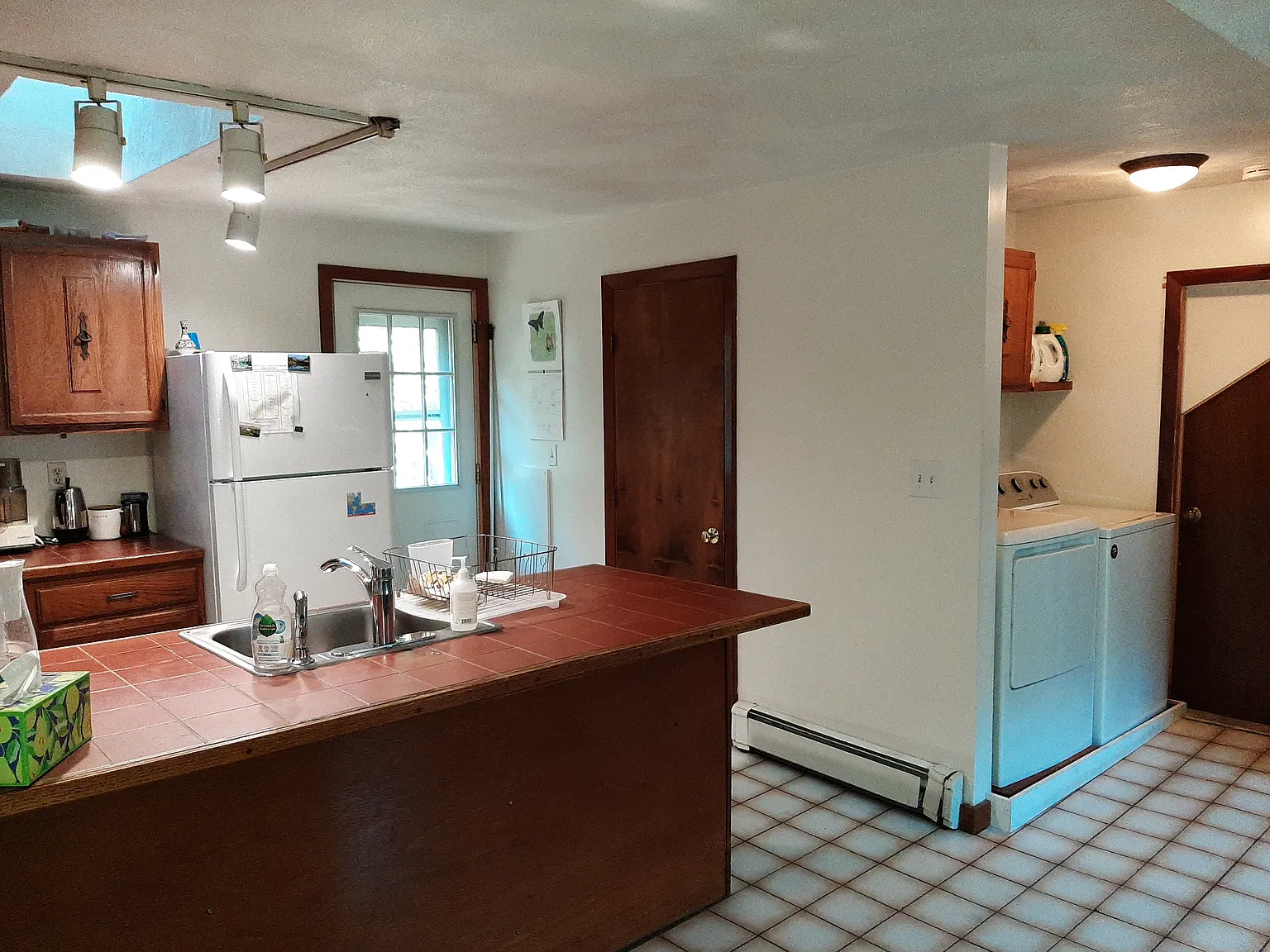 2 bed, 928 sqft, $1,700 — Photo 4