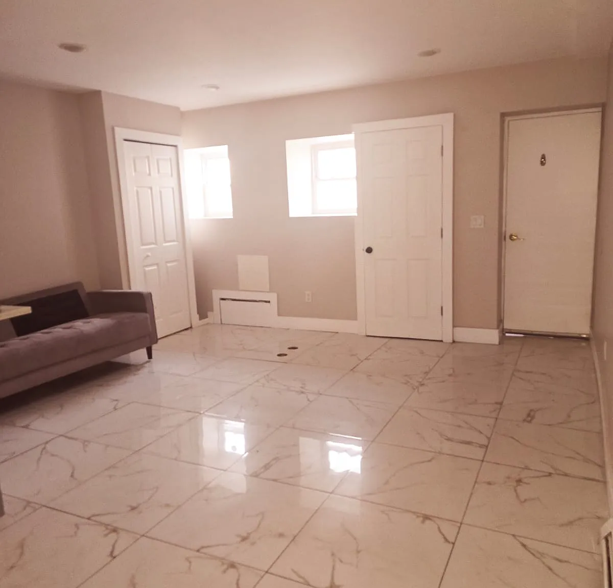 3 bed, $2,500 — Photo 4