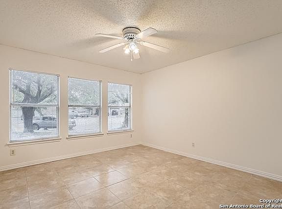5th image of 2314 Lensgrove Ln