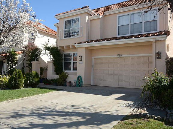 2nd image of 3008 Calle De Las Flores