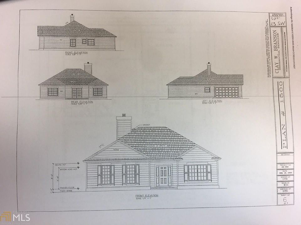 1st image of 145 Stillwater Dr #16