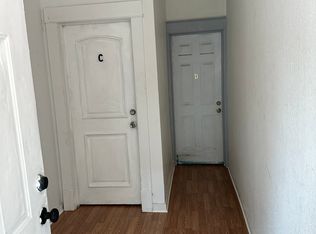 1528 W Dean Ave APT C, Spokane, WA 99201