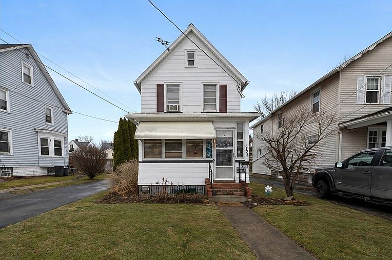 1st image of 121 W Filbert St