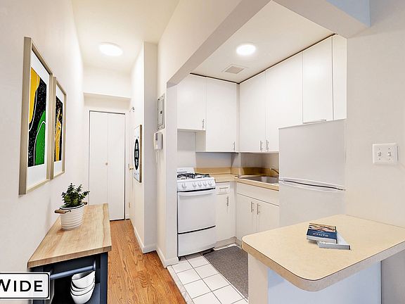 2nd image of 216 E 85th St APT 2A