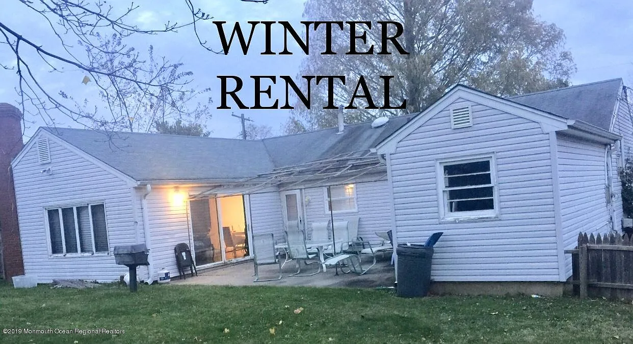 3 bed, 1964 sqft, $2,000 — Photo 3