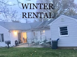 988 Woodgate Ave, Long Branch, NJ 07740