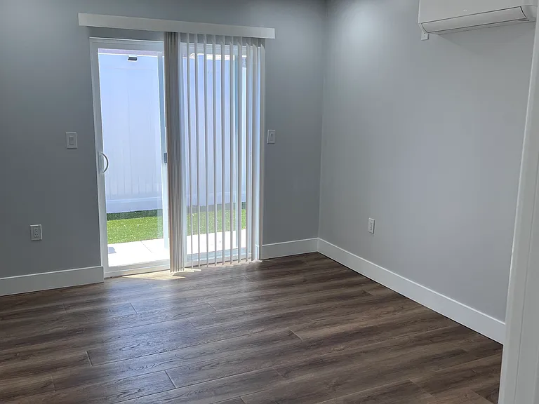 4651 Vangold Ave #4653 — Photo 7