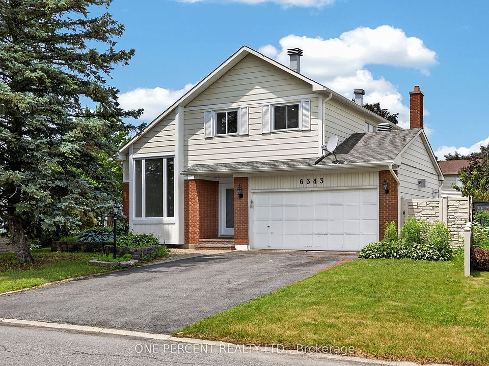 1st image of 6343 Mattice Ave