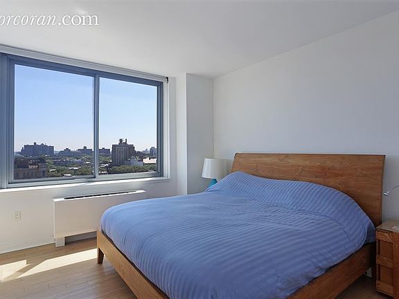 3rd image of 230 Ashland Pl APT 18A