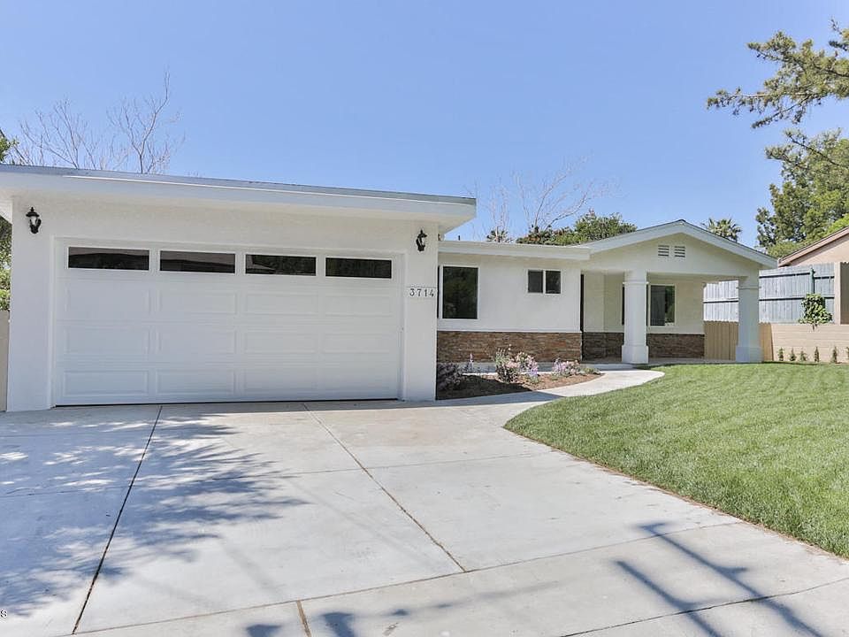1st image of 3714 Burritt Way