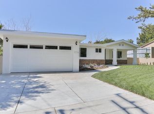3714 Burritt Way, Glendale, CA 91214