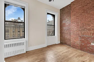 Rented by Cooper & Cooper Real Estate