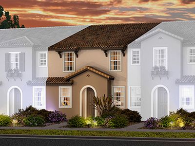 106 San Juan Batista St, San Pablo, CA, 94806