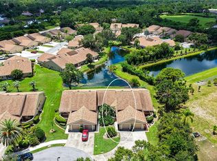 5720 Monte Rosso Rd, Sarasota, FL 34243