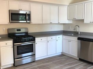294 Schley St APT 2, Newark, NJ 07112