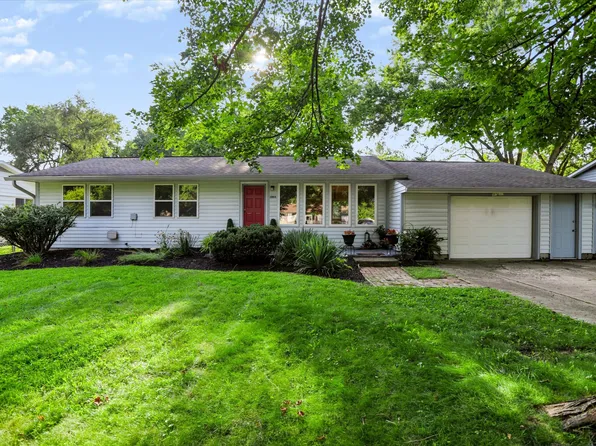 10814 Broadway St, Indianapolis, IN 46280
