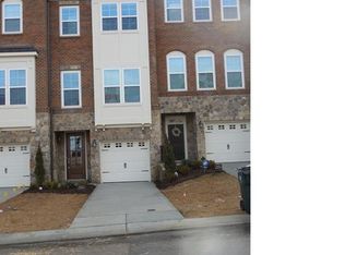 119 Penley Cir, Raleigh, NC 27609