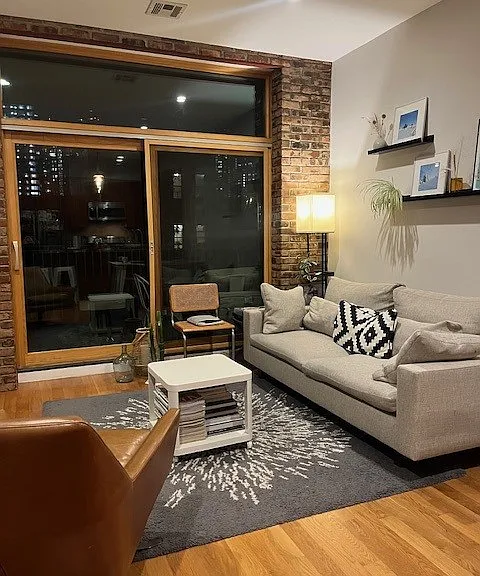 69 Huron St #6A — Photo 3